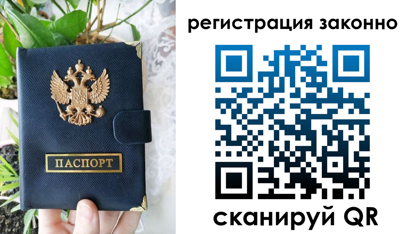 прописка ребенка в Апатитах